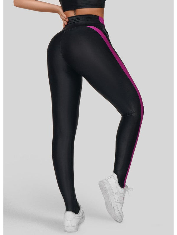 Top y Calza