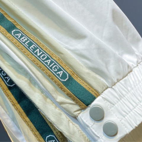 [Llevá 3 Pagá 2] Pantalón Femenino en Seda Hielo y Poliéster (¡Encanto para el día a día!)