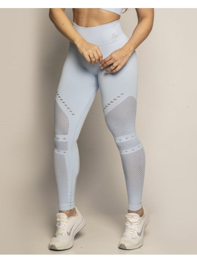Top y Calza