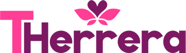 Logotipo da loja Tienda Herrera