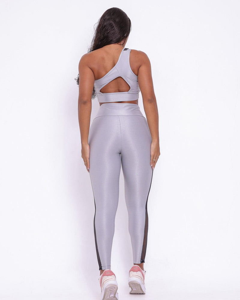 Top y Calza