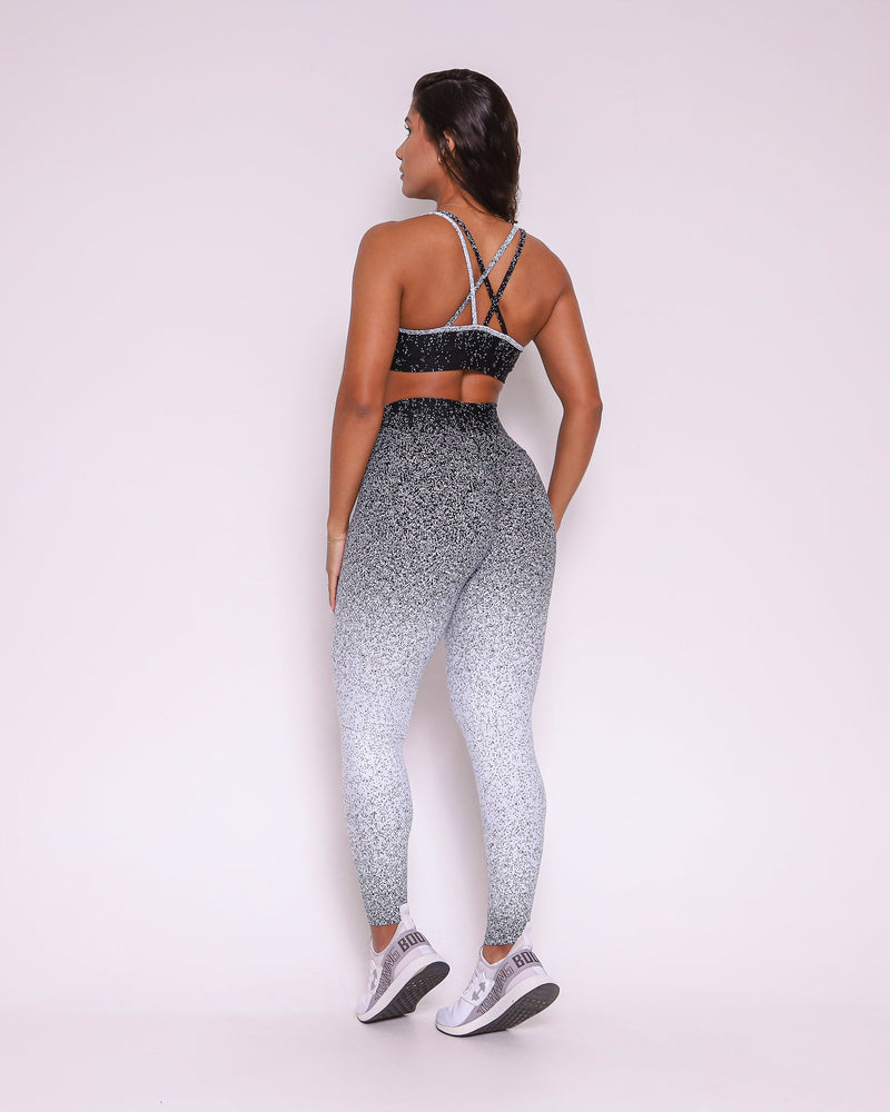 Top y Calza