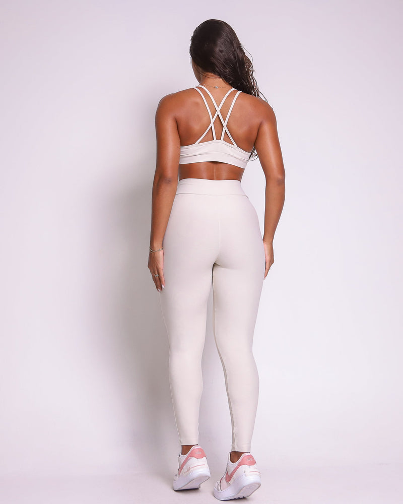 Top y Calza