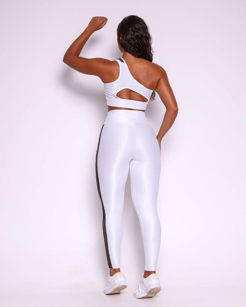 Top y Calza