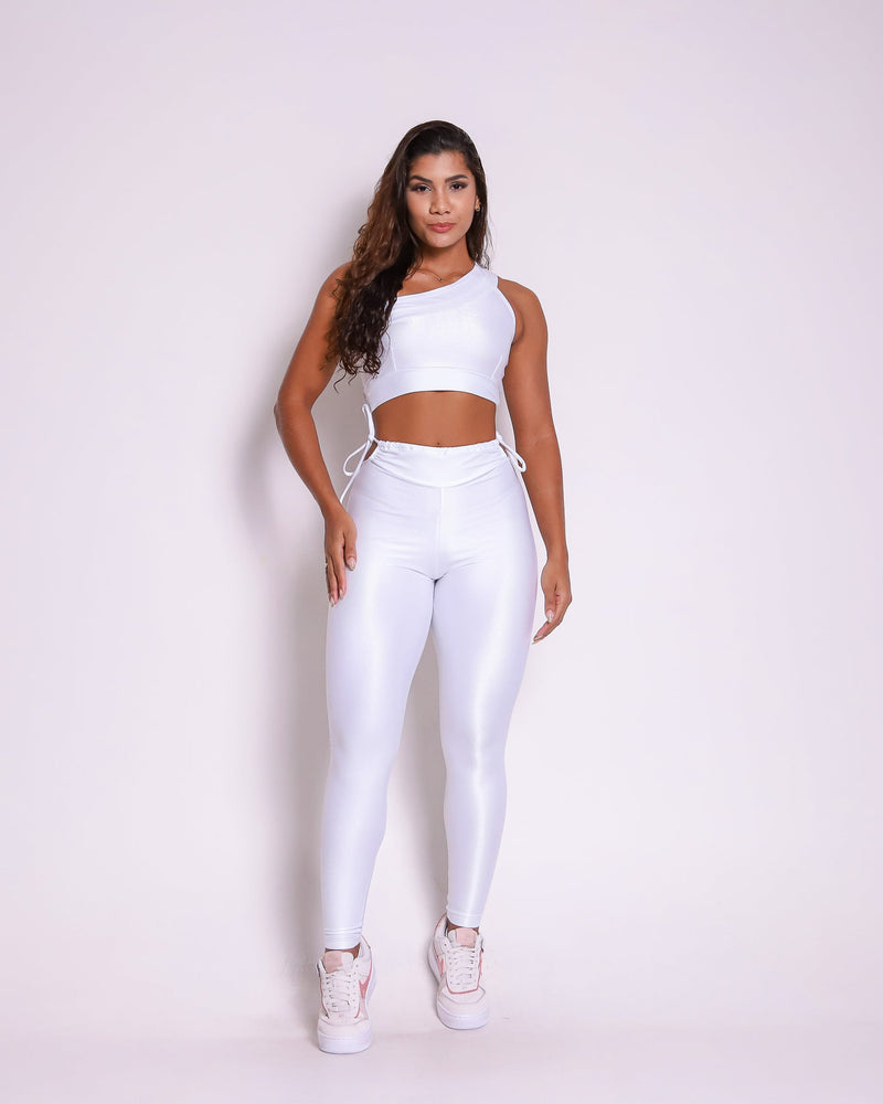 Top y Calza