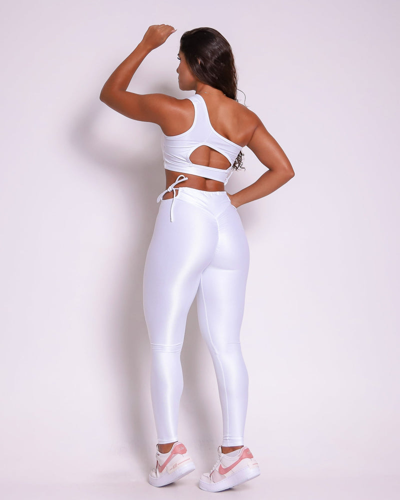 Top y Calza