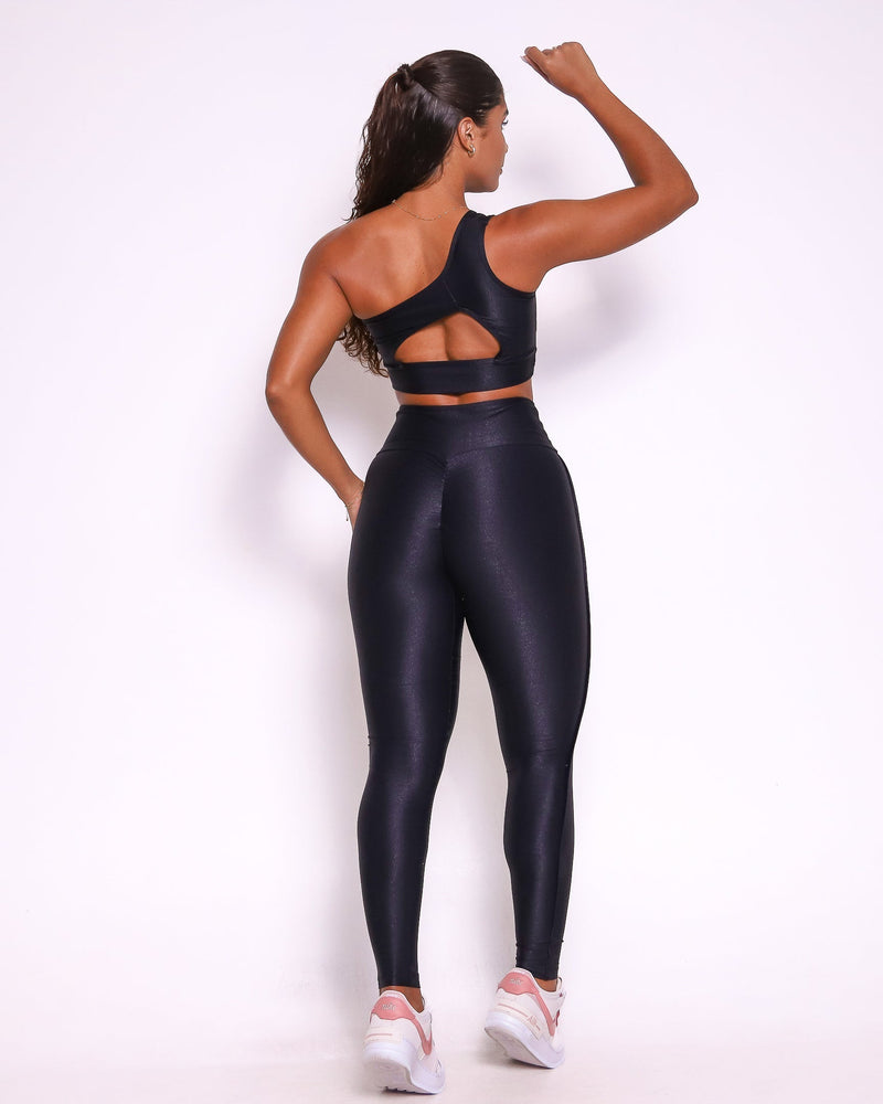 Top y Calza